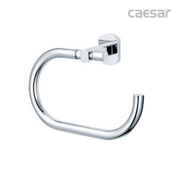 Vòng treo khăn Caesar Q7305V